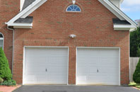 free Dover garage construction quotes