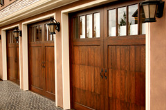 Dover garage extension quotes
